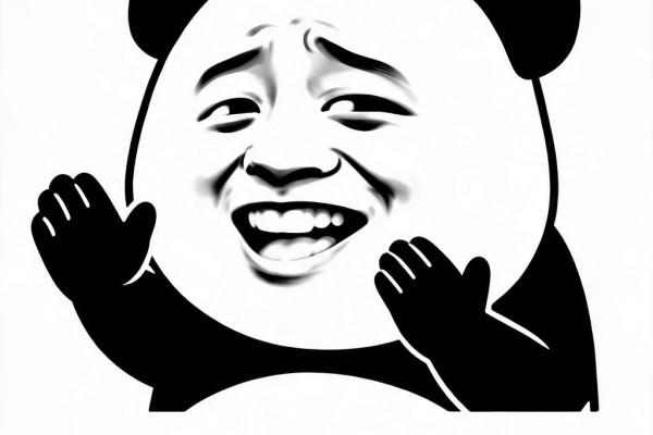 有风控也不怕!什么网贷无视风控额度?这几种借3000元要求不高的口子速看