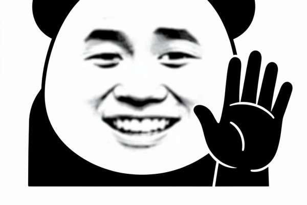 黑户也能借!2026年这5个几百元小额贷款平台,办理简单不麻烦