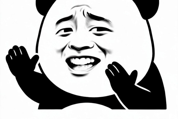 黑户最新借款平台盘点:5个不上征信、无视征信的口子,轻松下款50000元