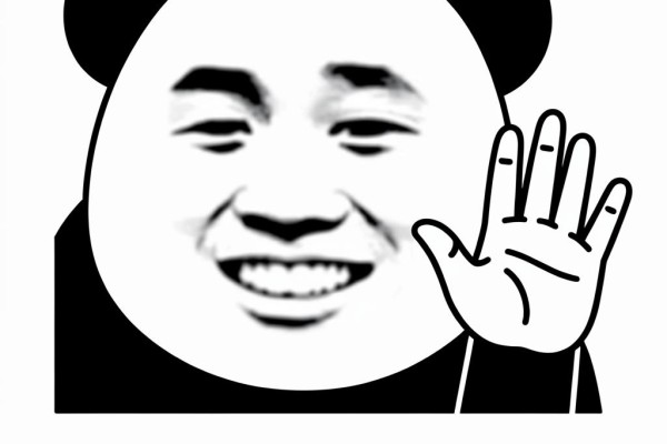 2026年火速收藏！容易通过的保单贷款平台有哪些呢？这5个口子借款5000无视征信，急需时很有帮助