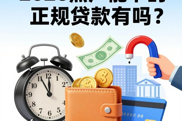 2026黑户能下的正规贷款有吗？这几家2026年借款30000秒过，对黑户要求不高的APP用着真顺畅