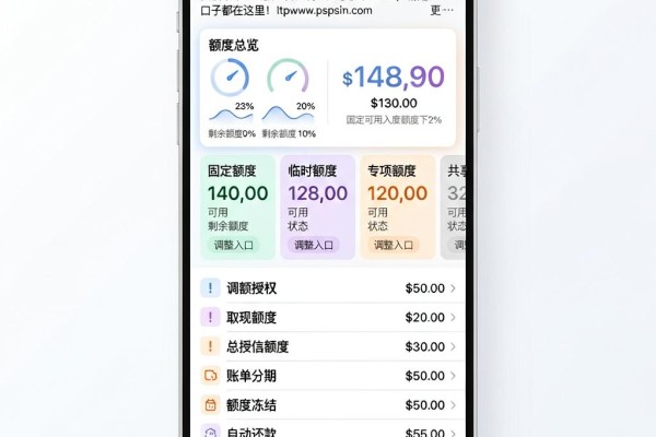 微信苹果id贷款今日必看!应急秒下3000,精选口子都在这里