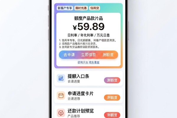 芝麻590必下的口子来了！2026这五个稳下款渠道速看