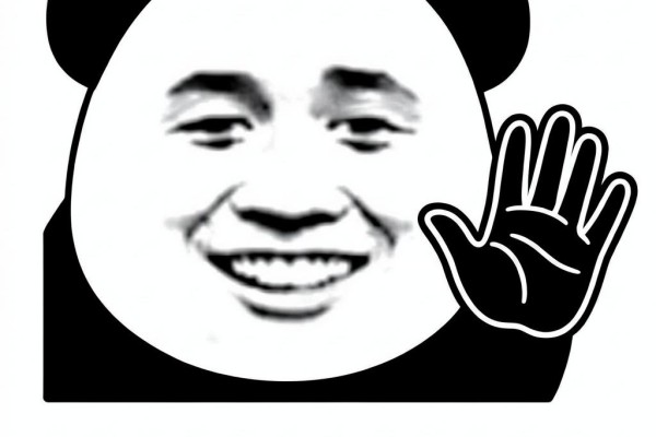 5月万人亲测收藏:借款平台哪个最容易过失信用卡?这5个贷款口子无视5000额度确实值得推荐