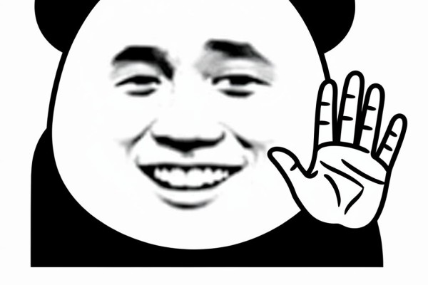 黑户无限网黑无限逾期下款口子别乱试！2026真正正规靠谱且选择范围广的，就藏在这5个借款APP里！
