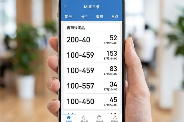 公积金必下款!2026年实测不查征信的网贷口子深度解析
