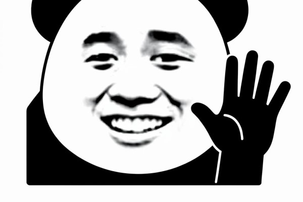急用钱没银行卡也能借！这5个无视银行卡借款直接放款的App速看
