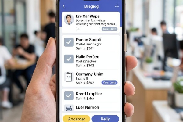 苹果贷款app门槛低包下3000?这5个黑户借款口子实测分享!