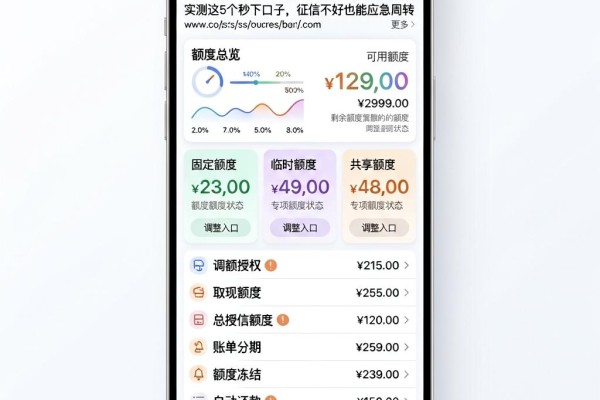 2026黑户哪个平台放款快门槛低点?实测这5个秒下口子,征信不好也能应急周转