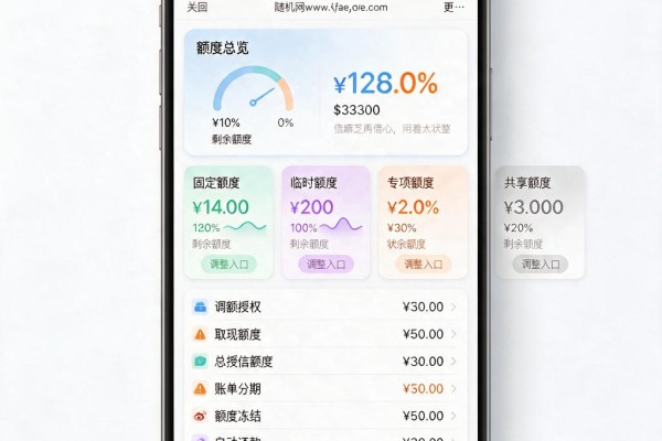 纯芝麻信用秒批5000网贷包下款，这5个凭芝麻分秒批6000的借款APP用着太舒心了