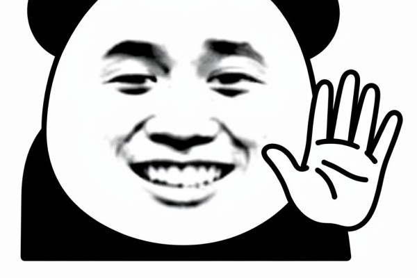 黑户烂户必放款的网贷真的能下款吗？4月精选5个借钱4000门槛超低平台实测