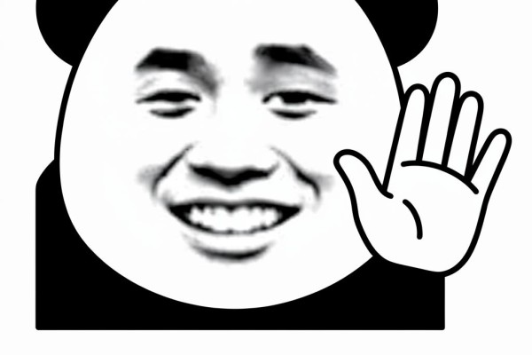 刚满18岁必看!这5个小额好审批的贷款口子,4000元要求不高今日盘点