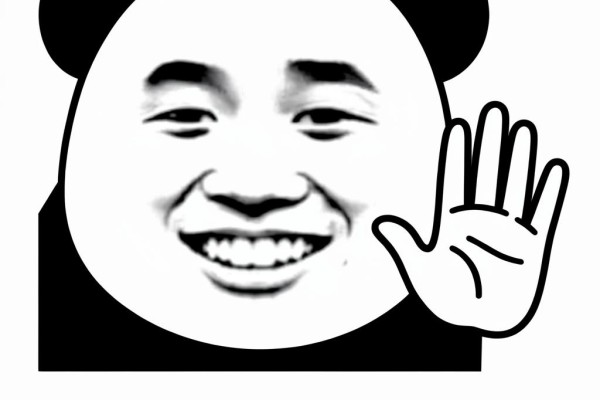 有车就能借钱的网贷平台大盘点!这5个口子无视征信查询,4000元秒批必下!