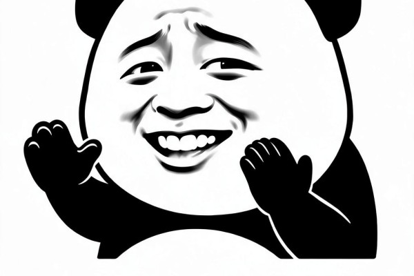 黑户必看!2026年凭身份证贷款一万的软件有哪些?盘点5个少数人知的黑户借5000神器