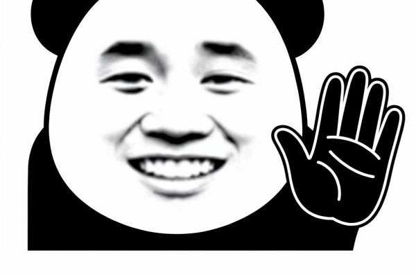 震惊!这些借款平台竟然不要利息,内部渠道首次公开!