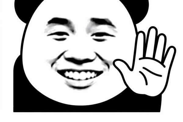 2026年必看!低门槛小额贷款软件哪个好用?这5个借款500元好下款又靠谱