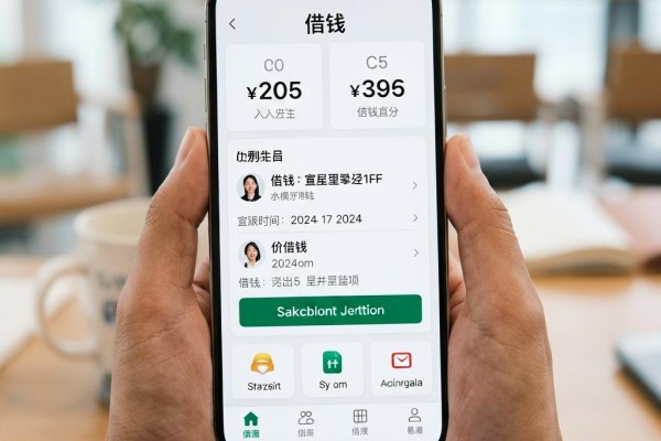 黑户贷款现在什么平台好通过？2026智能黑马盘点，秒批下款真没想到！