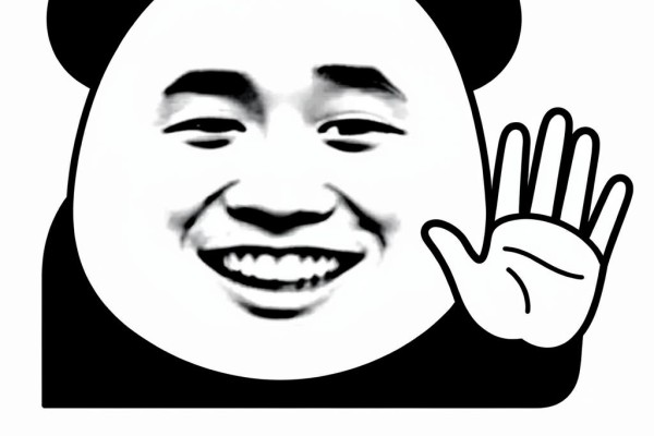 无视征信大数据！5个1000元微信秒下小贷口子，急用钱速来