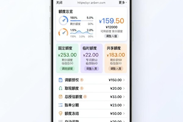 秒下1500!亲测这5个网贷贷款软件,3月借款6000稳过