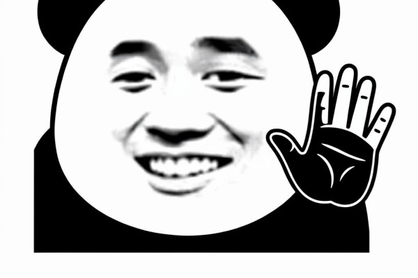 急需3000?这些借款APP不要求上传身份证照片也能借!