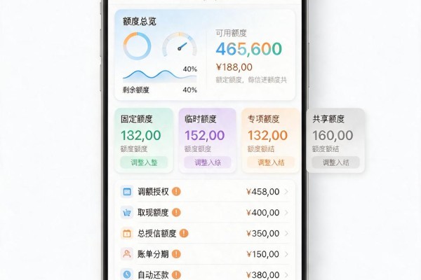 2026黑户背账贷款真实下款经历曝光!亲测严筛避坑指南速看