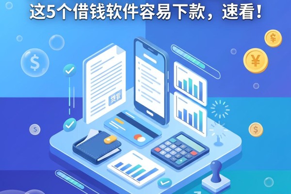 黑户芝麻信用分762在哪里贷款?这5个借钱软件容易下款,速看