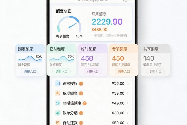 实测不查征信速到账的平台有哪些?这5个无视征信借2500的口子速览