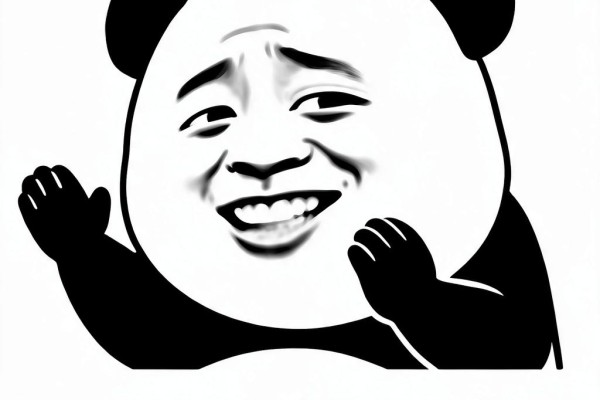 黑户微信一小时不回?知情人2026年透底真相,背后细节全揭秘!