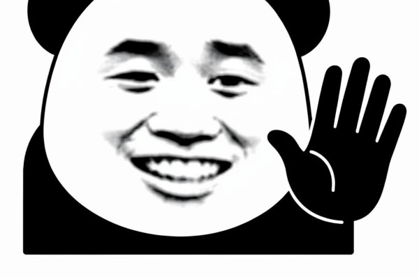 急用钱必看！借钱哪个平台容易放款呢？这5个门槛低、借款4000也好过的软件值得托付