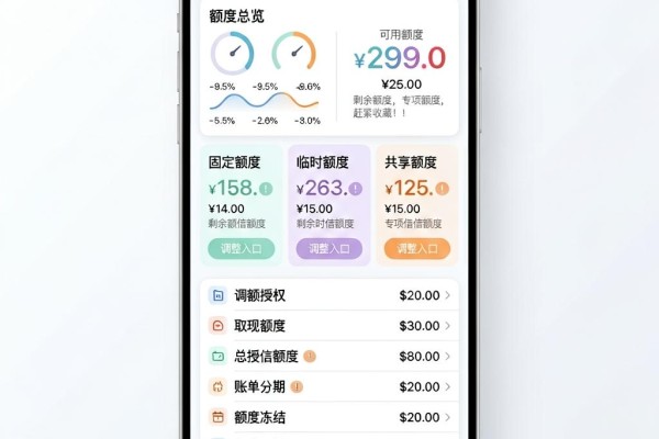 微信直接借钱的口子有哪些?2026最新整理,赶紧收藏!