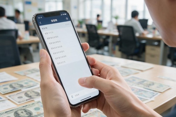 芝麻借款审核不过别慌!4月这5个6000实用借钱口子马上知晓,优选秒下款