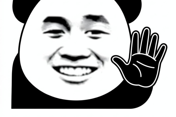 2026急用钱必看!这5个不看征信不看工作5000起借的口子,短期周转最高能下50000元