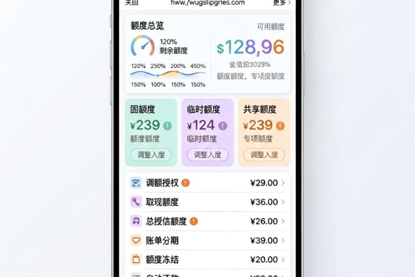 芝麻信用借款平台2026款秒批攻略!2026年精选5个高通过率下款软件