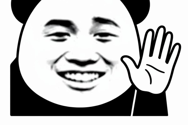 2026年网贷靠谱容易通过榜单出炉,这5个口子千万别错过!