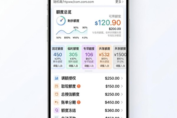 无视征信秒下款的口子盘点！2026最新5个秒批渠道详细汇总