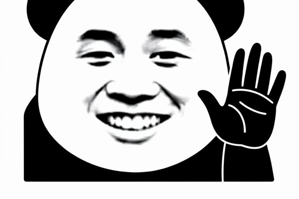 手把手教你用手机号贷款借钱!2026这5个高值渠道,500元秒下款超省心