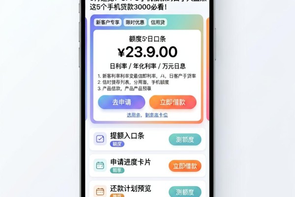 5月速览!OPPO手机借款的口子大盘点,这5个手机贷款3000必看