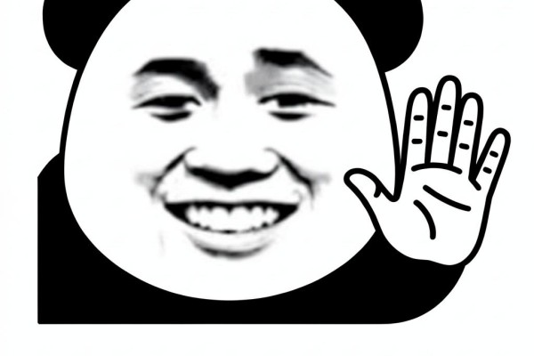 2026逾期下款必看!2026年无视逾期必过审核渠道,4000借款口子软件一键下款