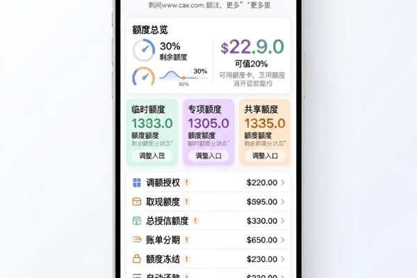 芝麻信用分500能贷款吗?2026新手必看!这5个借款8000门槛低软件速收藏