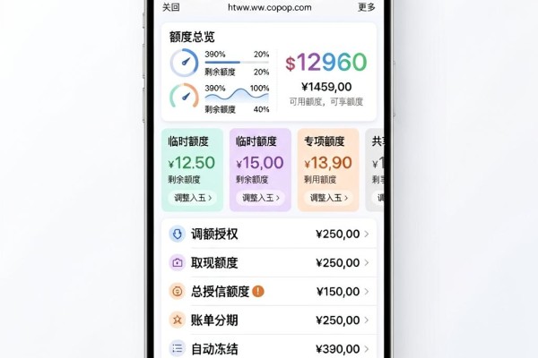芝麻分要求低的网贷平台盘点,这几家借款app不看高分也能轻松周转