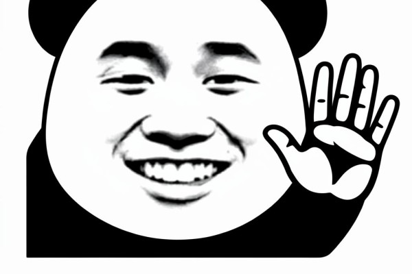 急需10000元？2026正规小额贷款平台大盘点，这5个直接放款软件靠谱！