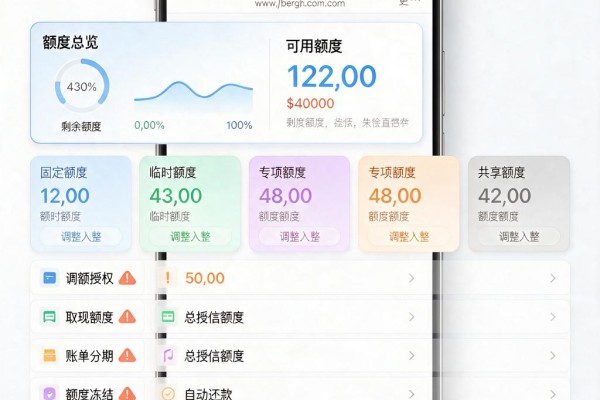 这5个靠谱的第三方数据网贷查询平台,4月低息借10000元渠道真心值得推荐