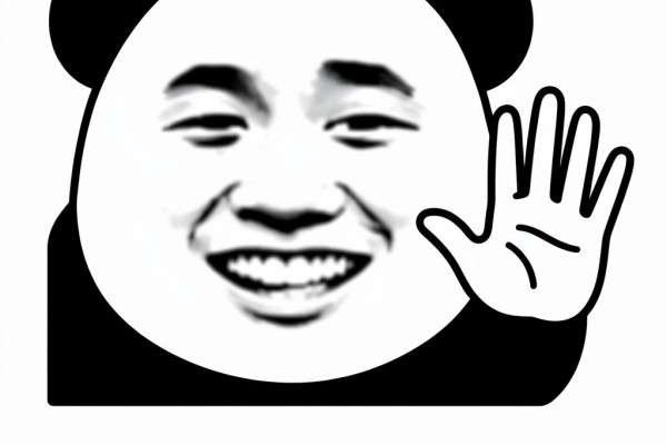 可以循环借款的口子有哪些?这5个循环贷平台别错过,附1000元起借产品大盘点