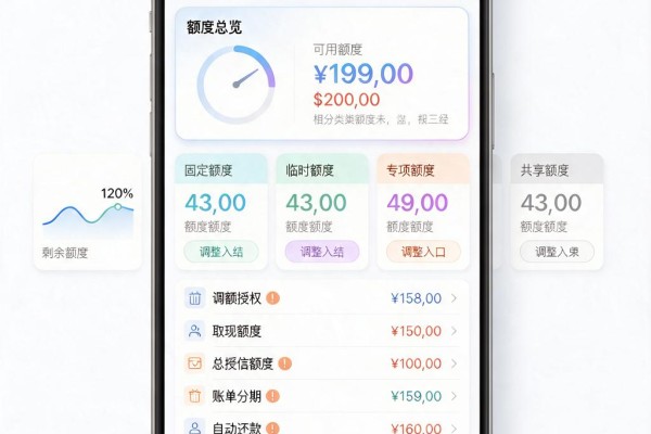 双黑户也能下款的网贷平台盘点,这5个口子通过率高
