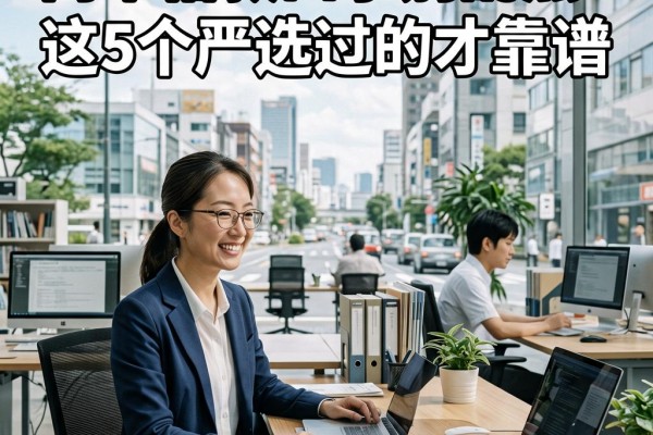 简单借款口子别乱点!这5个严选过的才靠谱