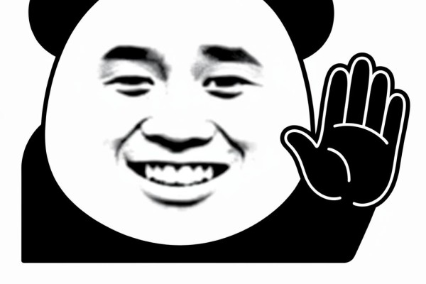 不用手机认证也能借3000，2026这5个无视手机审核的口子下款50000超给力