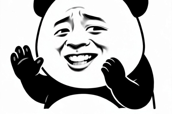 不用扫描身份证的网贷有哪些?2026年这5个短期借款平台不看黑白户必看