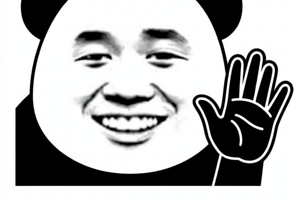 黑户必看!这5个不看证信逾期也能借4000的口子,借款服务省心又贴心