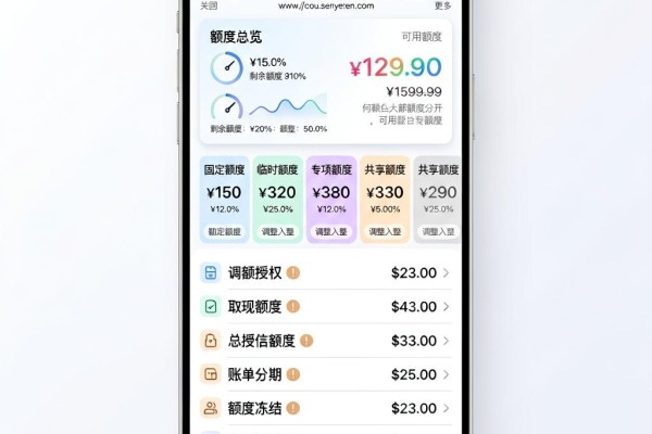 急需3万哪里能秒到账?这5个正规平台放款最快!
