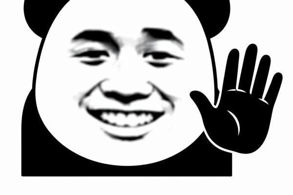 黑户5万借款哪里借的?这5个口子真不看征信,速看